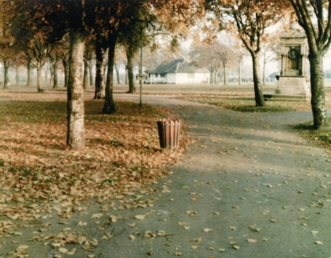 Autumn